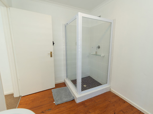 5 Bedroom Property for Sale in Summerstrand Eastern Cape